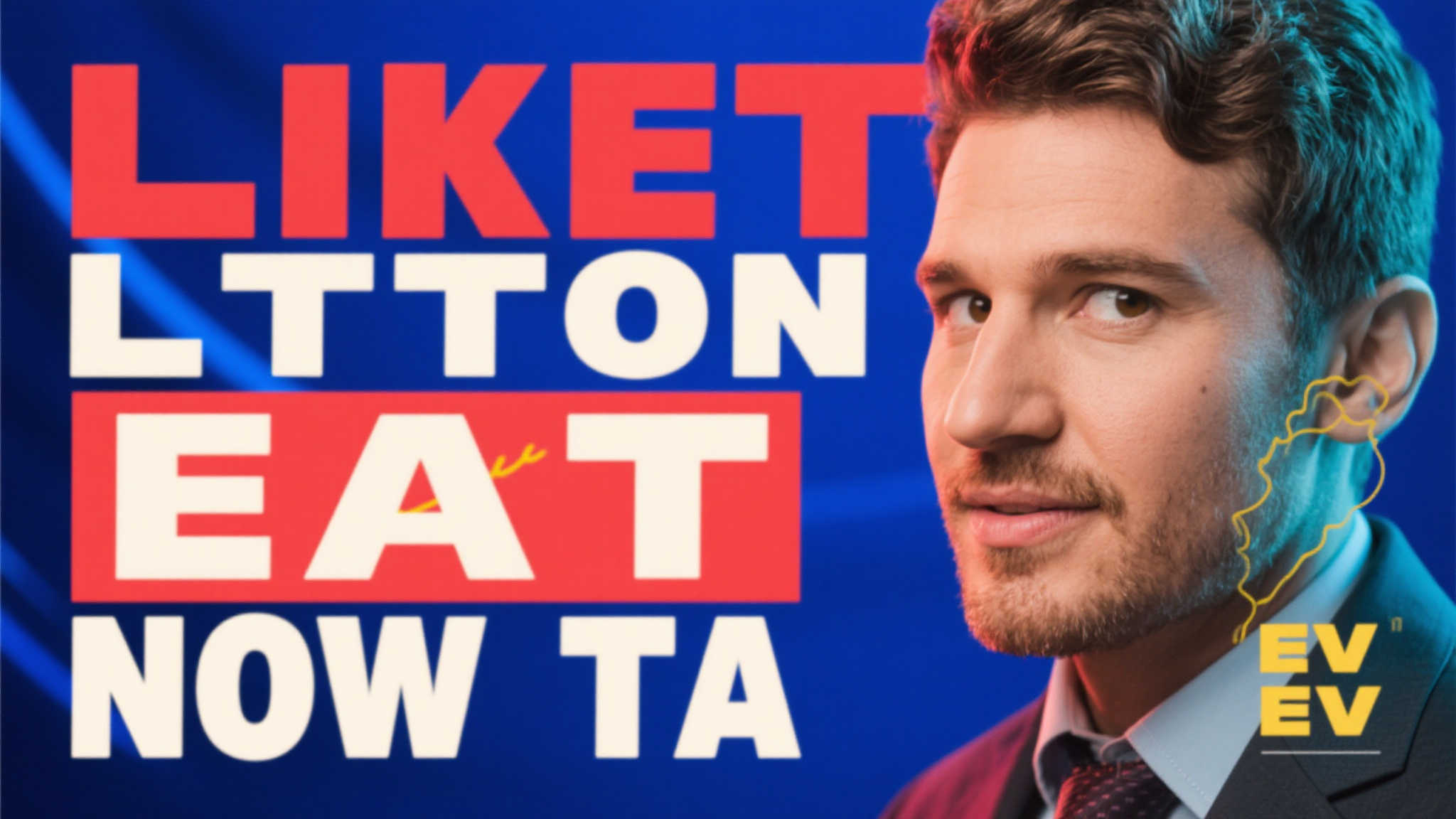 // قال wie გასული тон сде