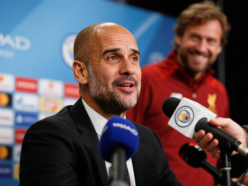 土耳其记者提问仅1分钟,穆里尼奥直言忍无可忍 土耳其记者提问仅1分钟,穆里尼奥直言忍无可忍