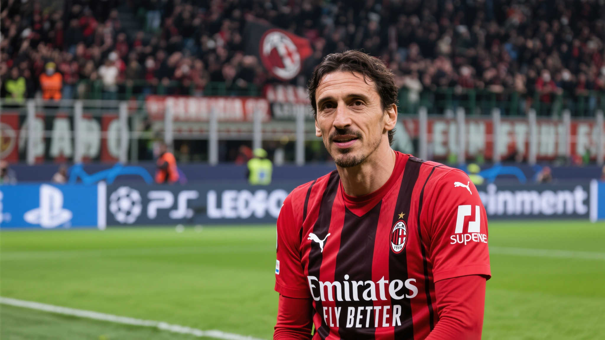 皮耶罗:意甲末轮悬念犹存是积极信号,盼尤文锁定欧冠席位 皮耶罗:意甲末轮悬念犹存是积极信号,盼尤文锁定欧冠席位