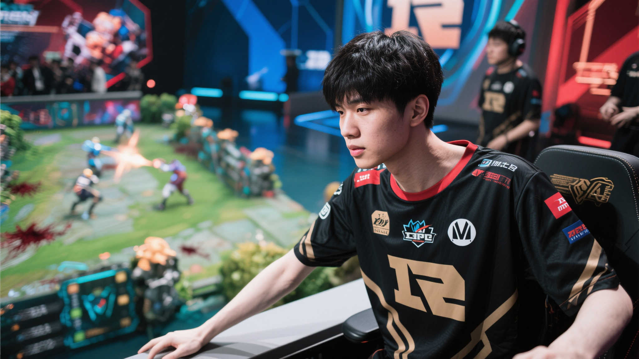 世界杯买球平台网页版入口