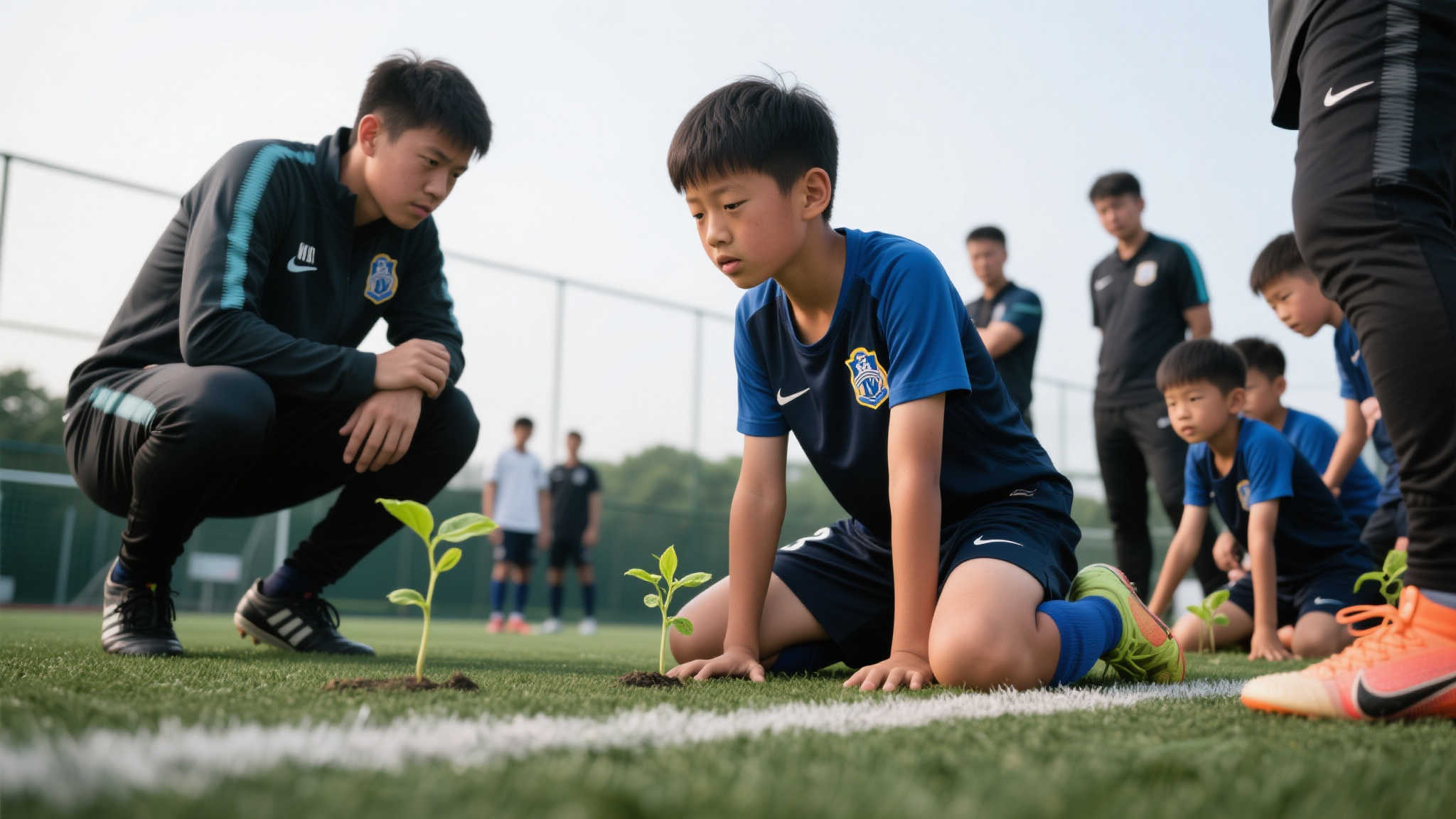 世界杯买球VIP开户