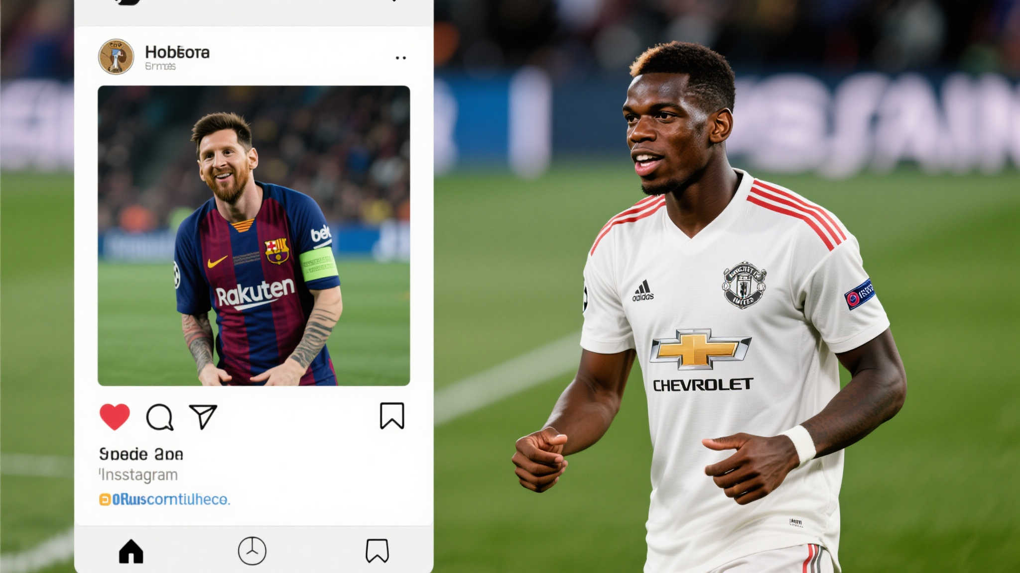 世界杯买球平台中心